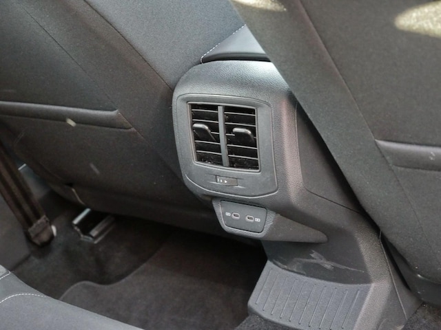 Volkswagen T-Roc 2.0 TDI Style