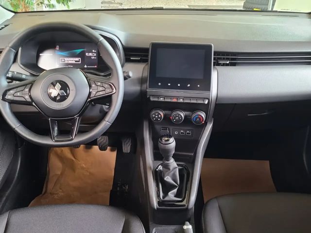 Mitsubishi Colt 1,0 MPI Inform