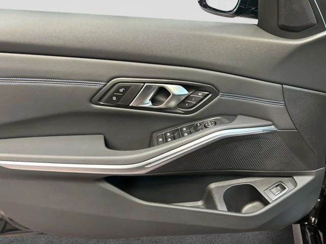 BMW 318 318i Touring