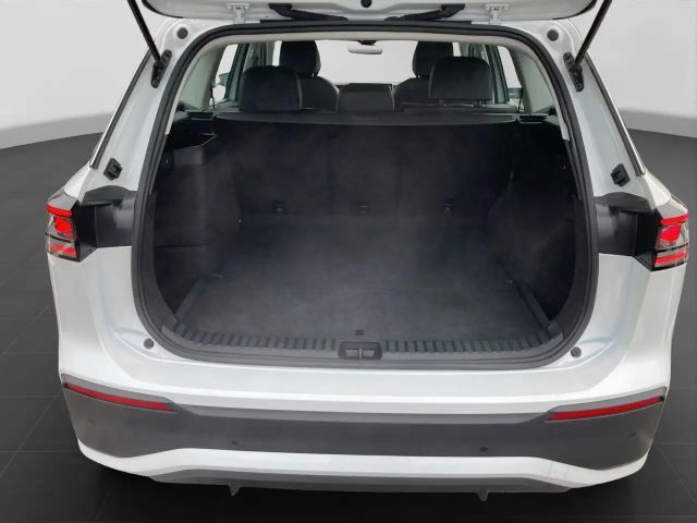 Volkswagen Tayron Life eHybrid