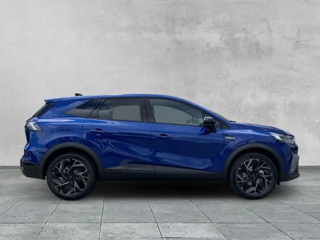 Renault Symbioz E-Tech Esprit Alpine