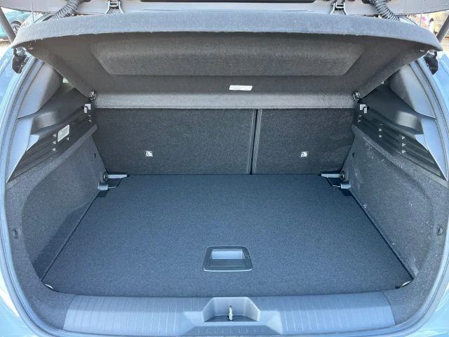 Opel Astra 1.2 Turbo GS-Line Grand Sport Turbo