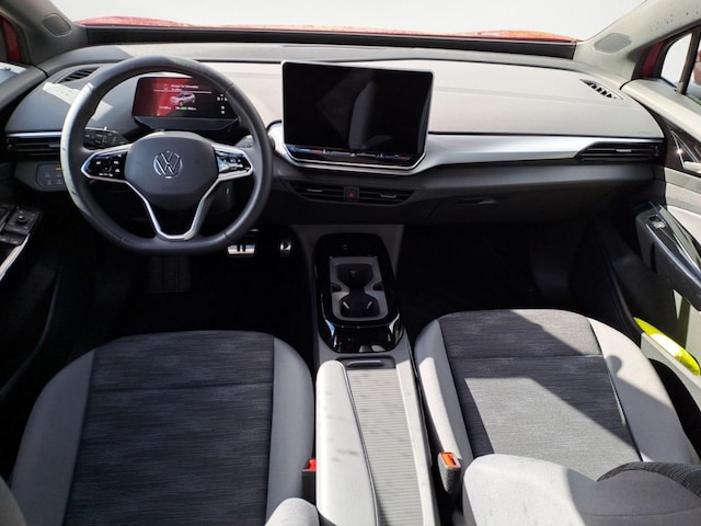 Volkswagen ID.4 Performance Pro