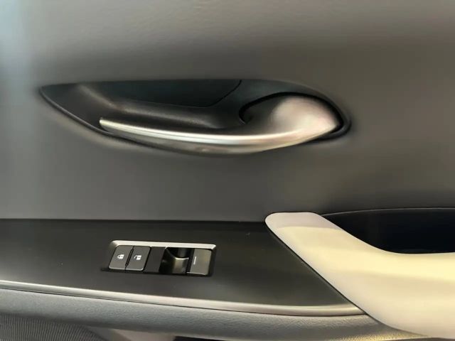 Lexus UX F Sport Sport