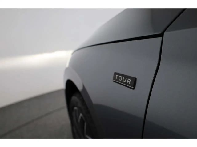 Skoda Scala 1.0 TSI Selection Tour