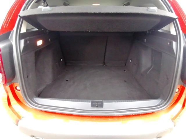 Dacia Duster 1.3 TCe II