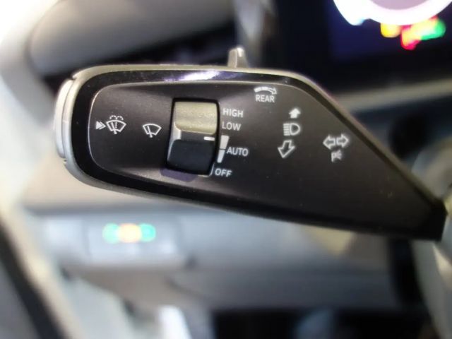 Volkswagen T-Roc 1.5 eTSI DSG Life