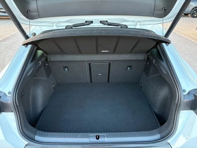 Cupra Formentor VZ e-Hybrid