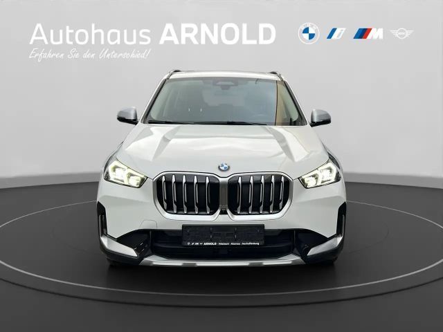 BMW X1 xDrive23d Head-Up Driving Assist. Prof. Pano.Dach
