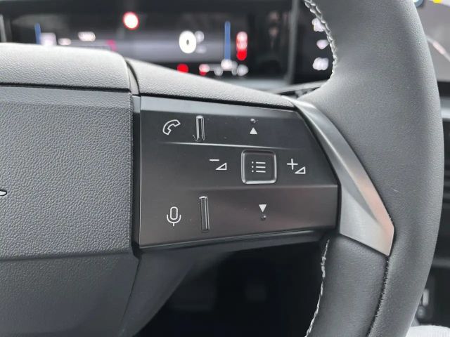 Opel Grandland X Edition