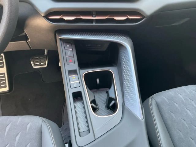 Cupra Terramar 1.5 e-TSI 150 PS DSG