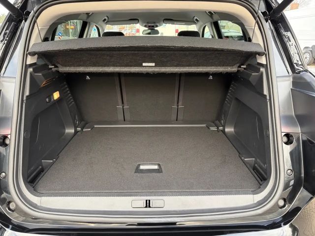 Citroën C5 Aircross PureTech