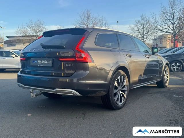 Volvo V90 AWD Ultimate
