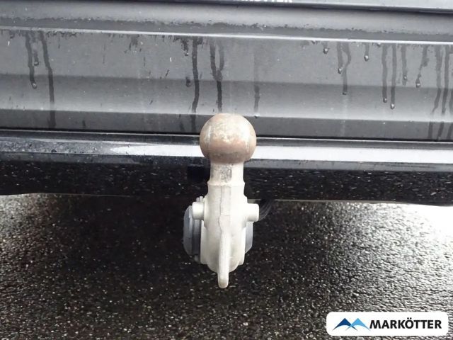 Volvo XC40 Dark Plus Recharge