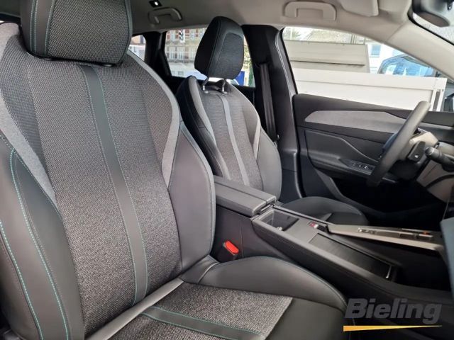 Peugeot 308 Allure Pack EAT8 PureTech SW