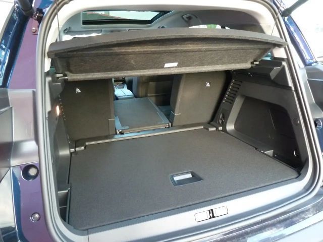 Citroën C5 Aircross Max