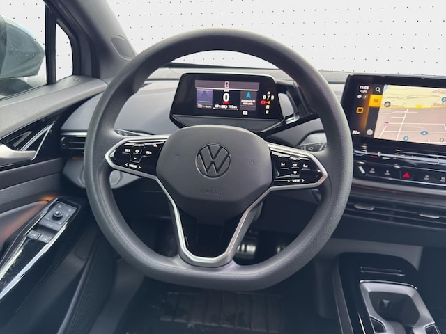 Volkswagen ID.4 Pure