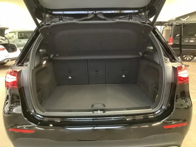 Mercedes-Benz B 220 4MATIC Progressive