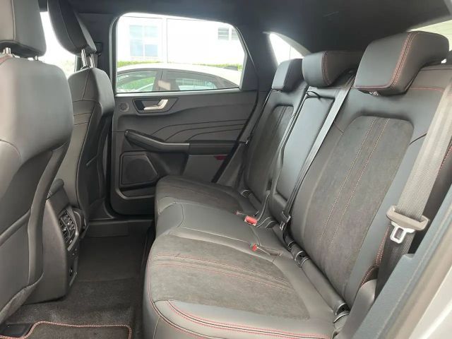 Ford Kuga Plug in Hybrid ST Line X