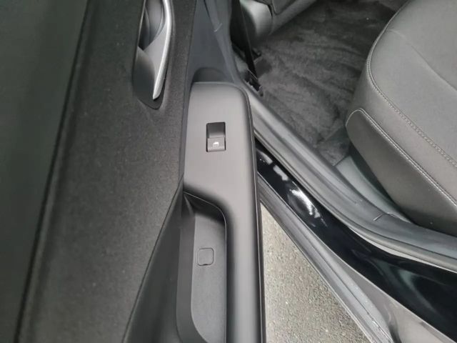 Hyundai Kona 1.6 2WD