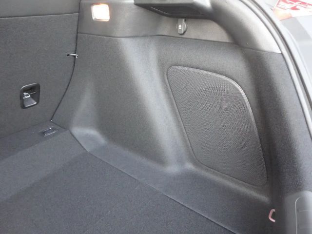 Honda Civic 2.0 Advance Hybrid i-MMD