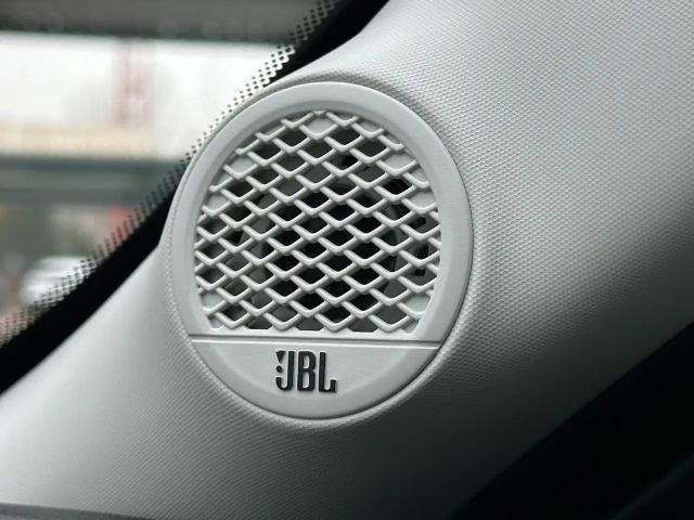 Jeep Avenger Altitude