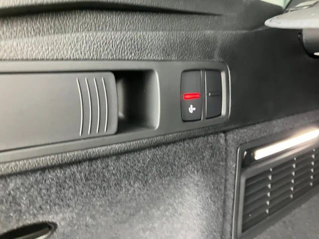 Audi Q5 40 TDI Quattro S-Line