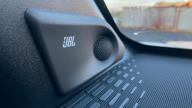 Toyota bZ4X 5-deurs Basis Comfort Technik