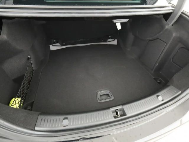 Mercedes-Benz E 450 4MATIC AMG Line Sedan