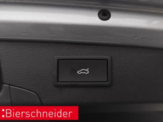 Skoda Superb 2.0 TSI 4x4 Combi Selection