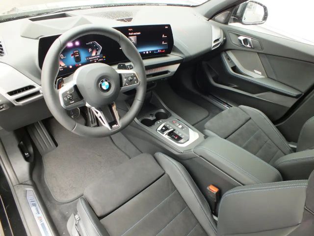 BMW 120 120d