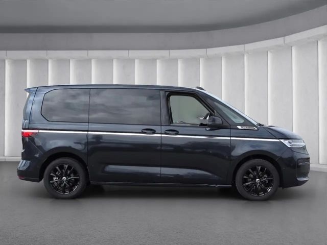 Volkswagen Multivan IQ.Drive Style T7