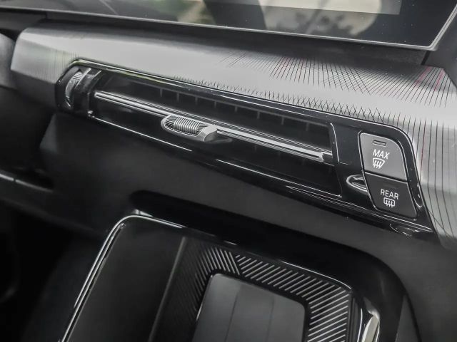 BMW X2 M-Sport sDrive20i