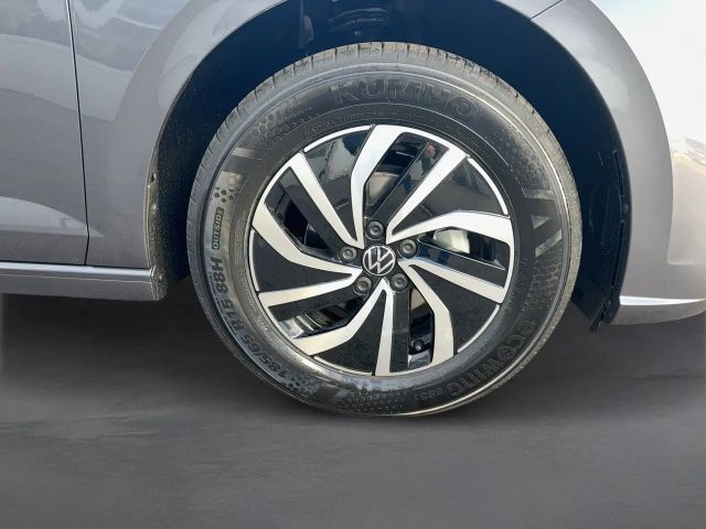 Volkswagen Polo 4Me TSI