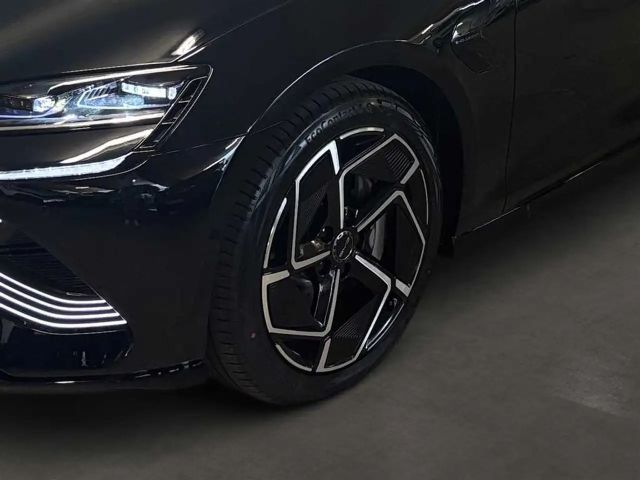 BYD Seal Excellence Vierwielaandrijving