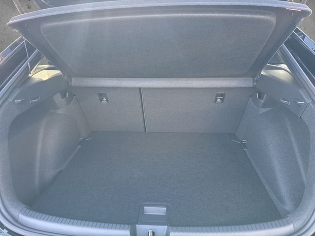 Volkswagen Taigo 1.0 TSI IQ.Drive R-Line