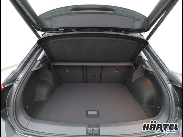 Volkswagen T-Roc 1.5 TSI DSG Style