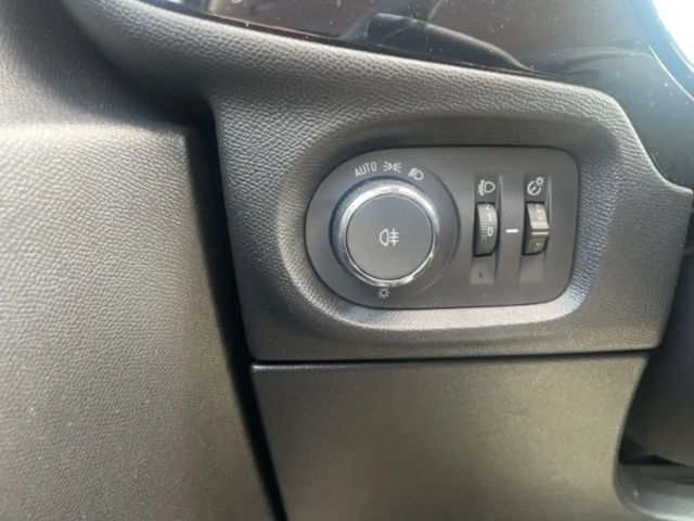 Opel Corsa 1.2 Bluetooth - LED - Tempomat - ISOFIX