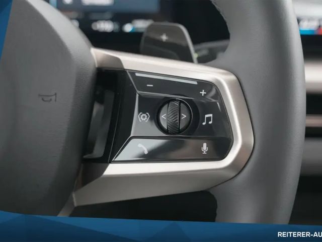 BMW 520 520d M-Sport xDrive