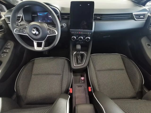 Mitsubishi Colt 1.6 Hybrid