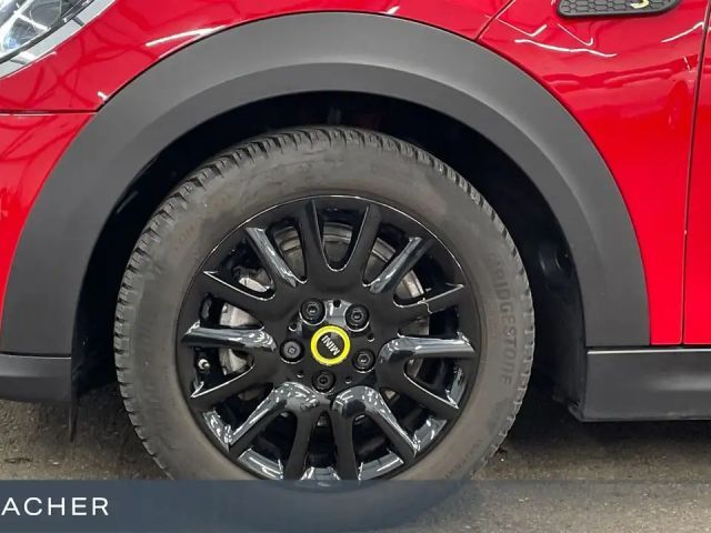 MINI Mini Electric SE