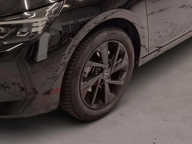 Opel Corsa 1.2 Turbo GS-Line Grand Sport