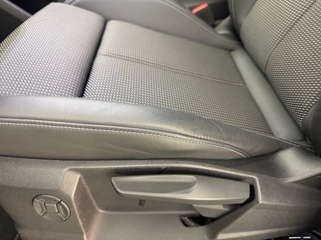 Audi Q4 e-tron Quattro