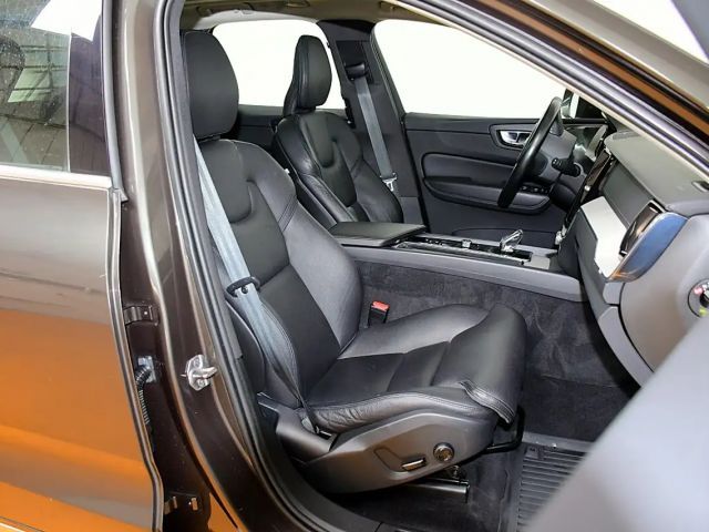 Volvo XC60 AWD Geartronic Inscription