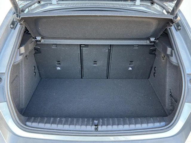 BMW 135 5-deurs Sedan xDrive