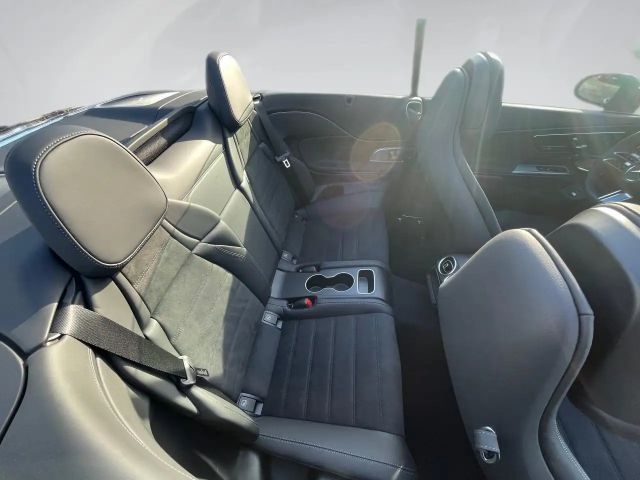 Mercedes-Benz CLE 200 AMG Line