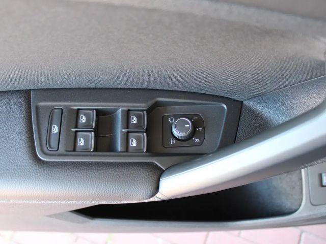 Volkswagen Tiguan 2.0 TDI Elegance Elegance