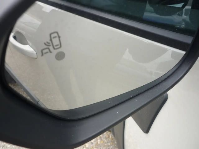 Dacia Duster 4WD Extreme TCe 130