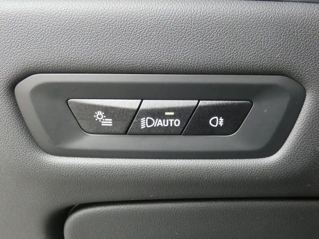 BMW X5 M-Sport xDrive30d