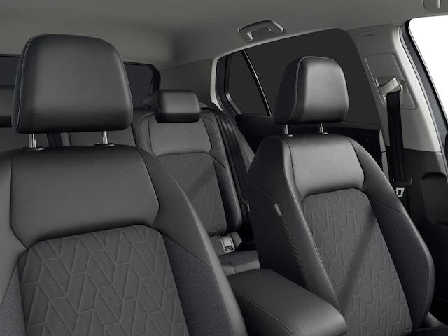 Volkswagen Golf 2.0 TDI DSG Golf VIII Plus